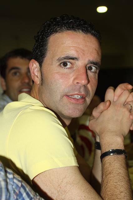 2012-05-25 23-19-39 - IMG_4679